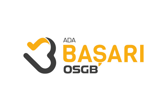 Ada Başarı Osgb Hizmetinizde